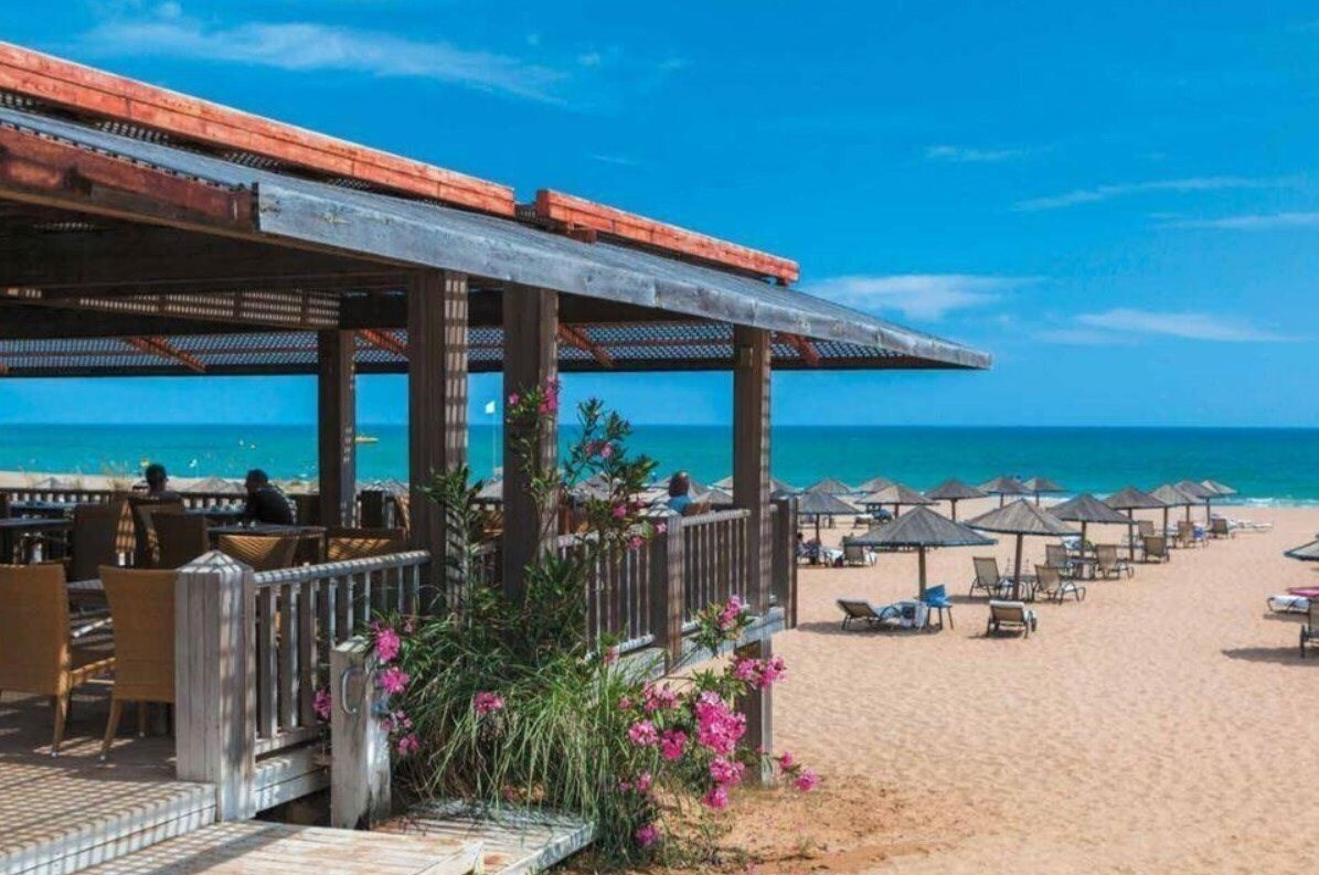 Фотография Defne Kumul Suites 5*