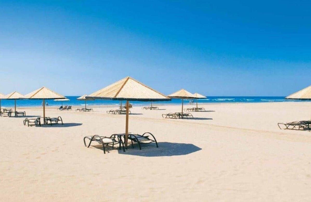 Изображение Defne Kumul Suites 5*