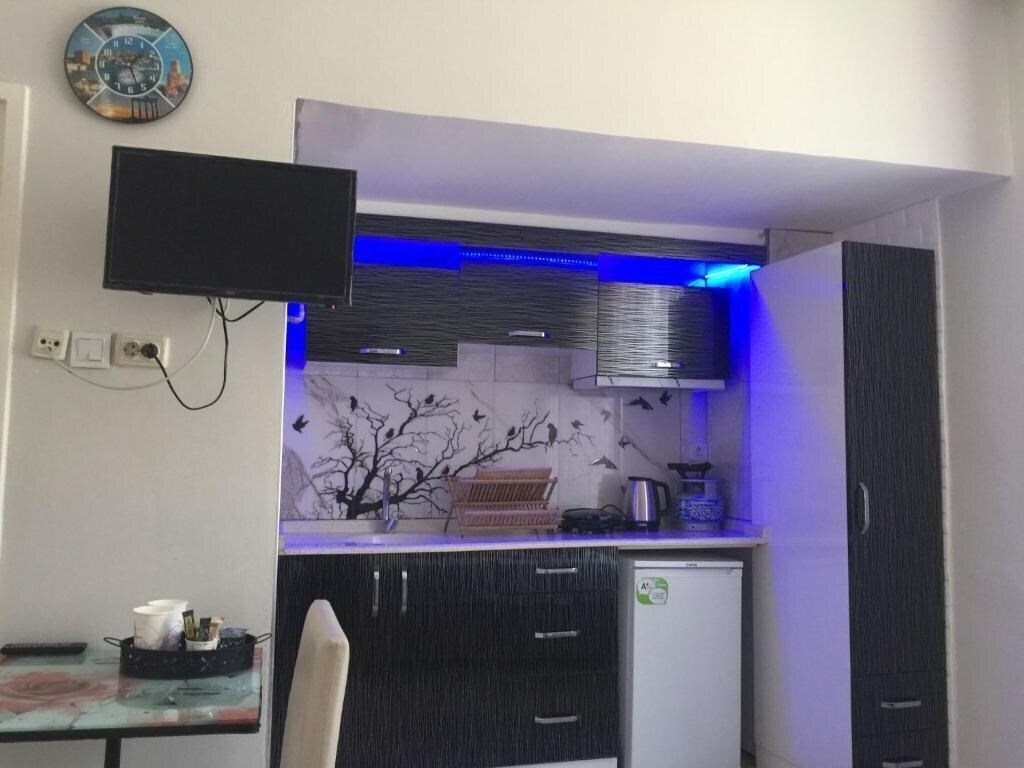 Изображение Erkal Pansion 3*