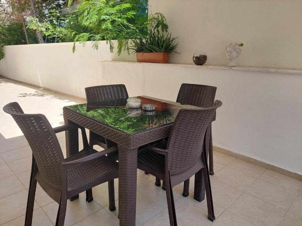 Фото Karden Otel 2*