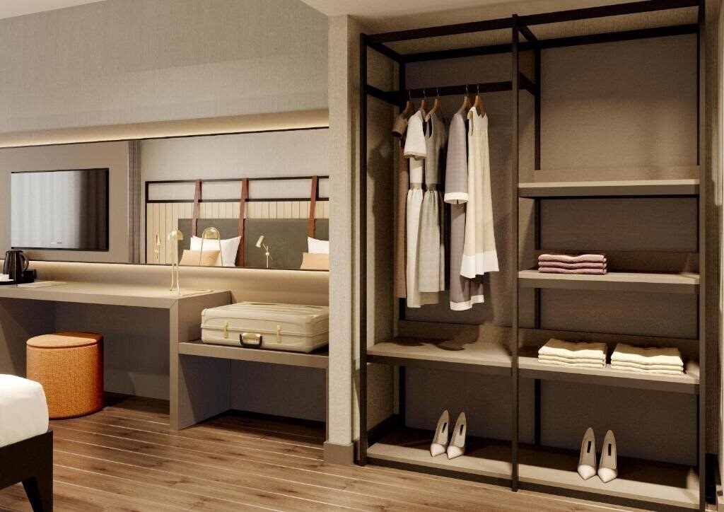 Картинка Ring 4*