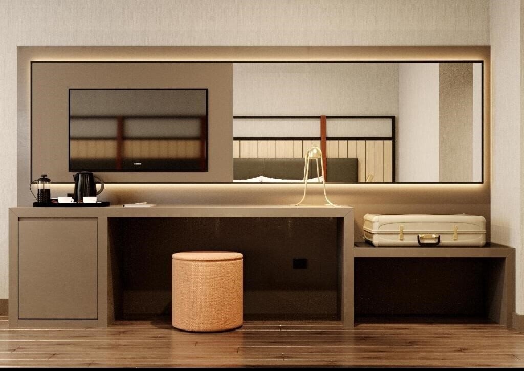 Фотография Ring 4*