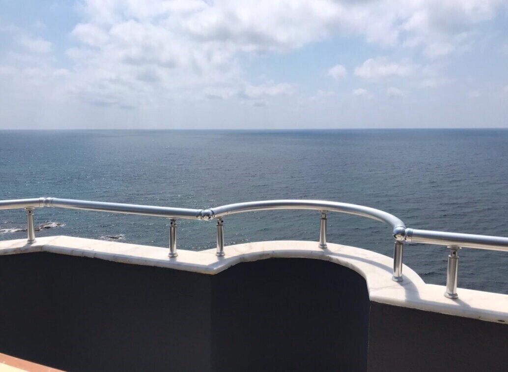 Изображение Bahama Family Beach Incekum 3*