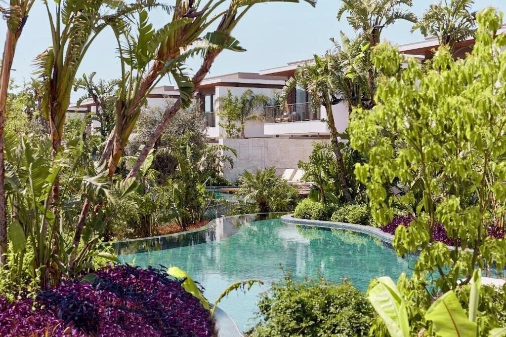 Фотография Bayou Villas by Lara Barut Collection 5*