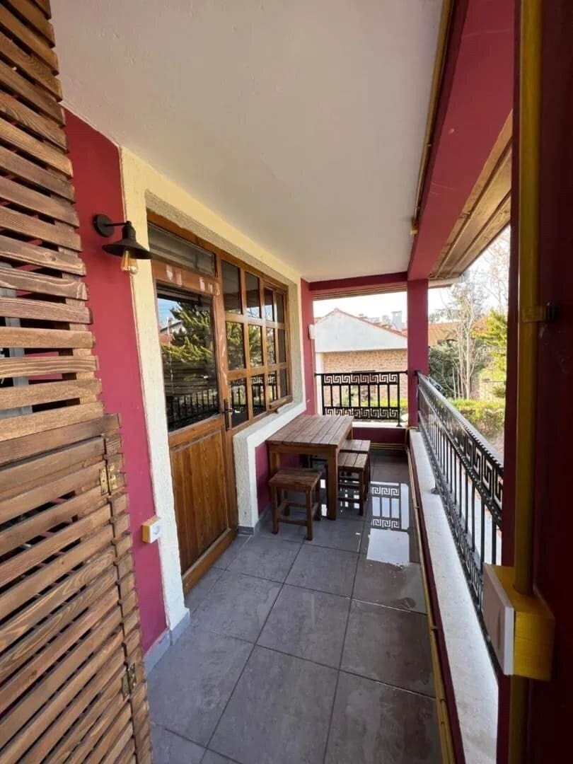 Фотография Berlin Hostel & Street 2*