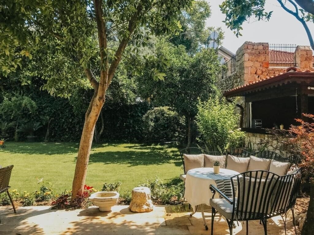 Фотография The Ninova 3*