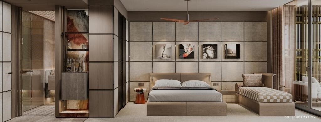 Фото Voyage Kundu 5*