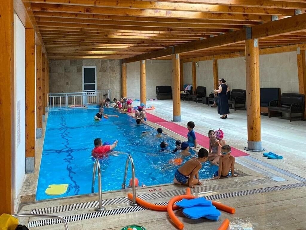 Изображение Prima Hotel 3*