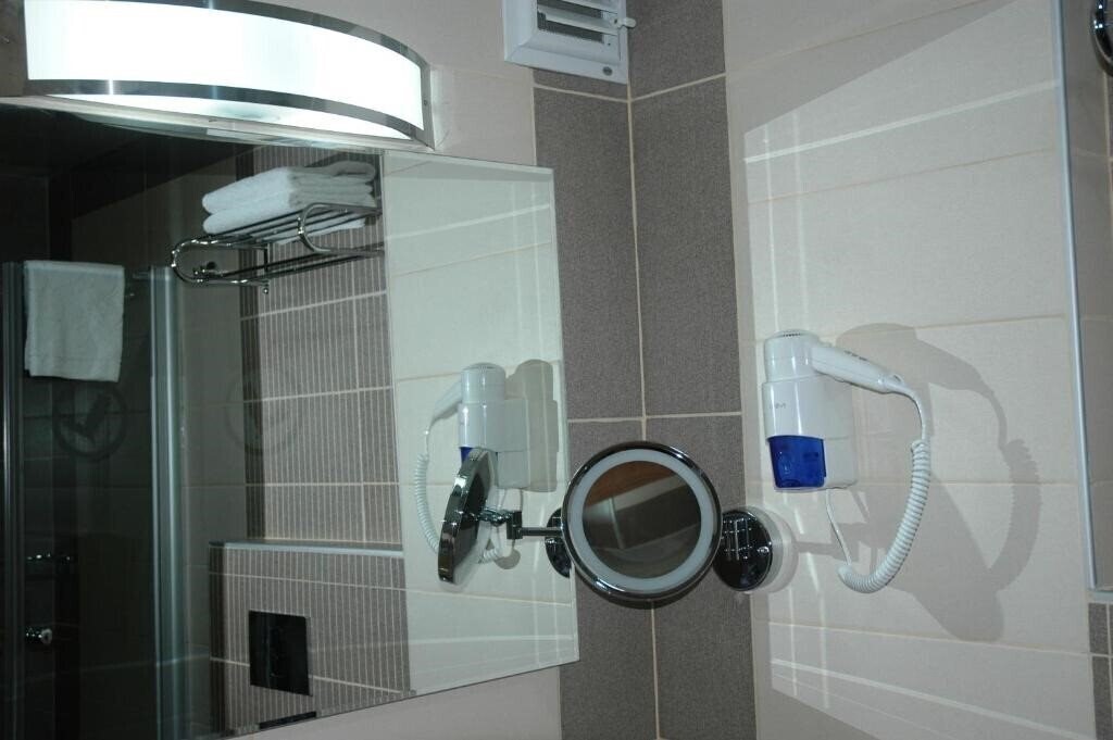 Фотография Suite Laguna Hotel 3*