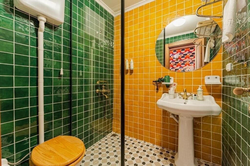 Фотография 74 Otel 3*