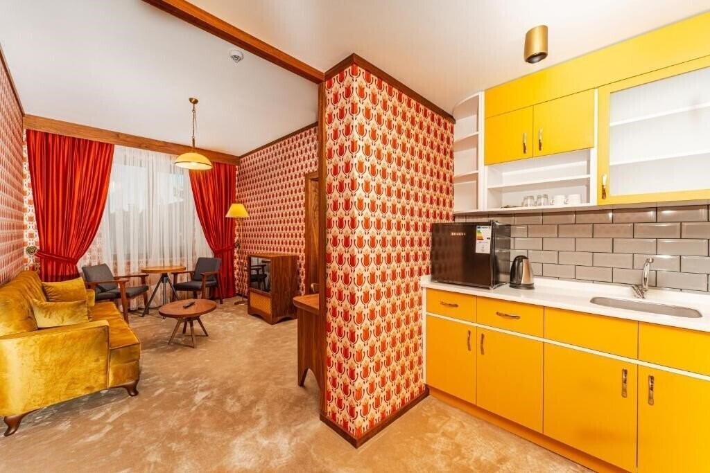 Изображение 74 Otel 3*