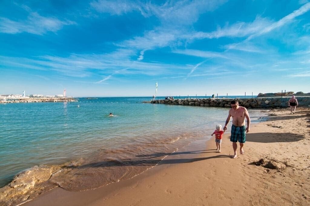 Изображение Kolibri Hotel 3*