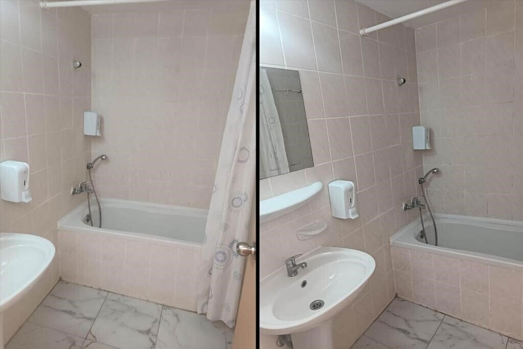 Изображение Alexius Beach Hotel (ex. Club Hotel Beldiana) 4*