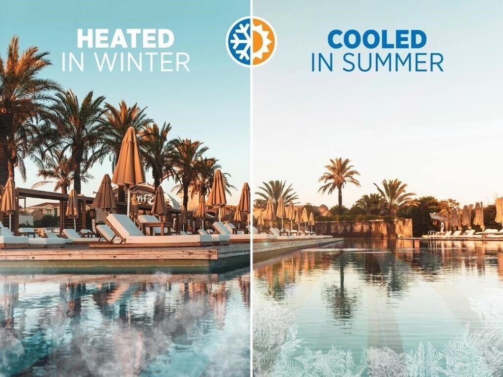 Изображение Rixos Hotel Premium Belek 5*