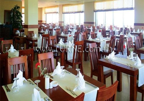 Фото Vera Seagate Resort 5*