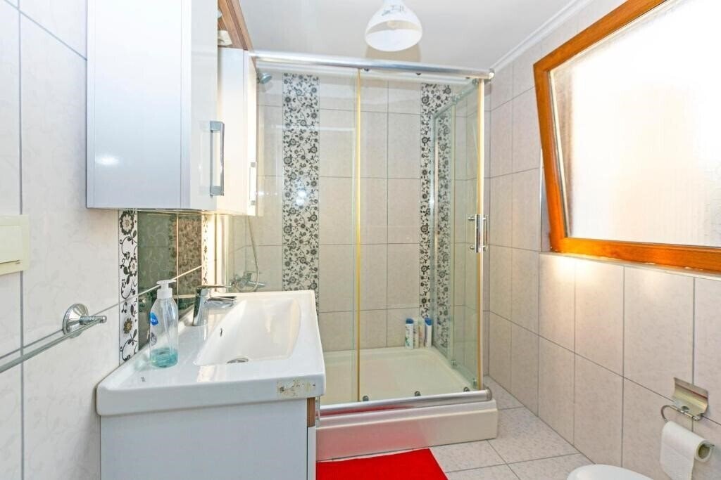 Фотография Paradise Town Villa Beliza 3*