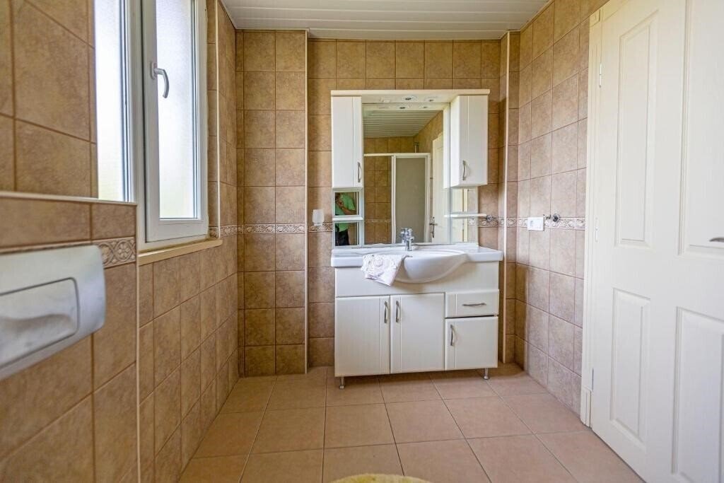 Фотография Paradise Town Villa Abel 3*