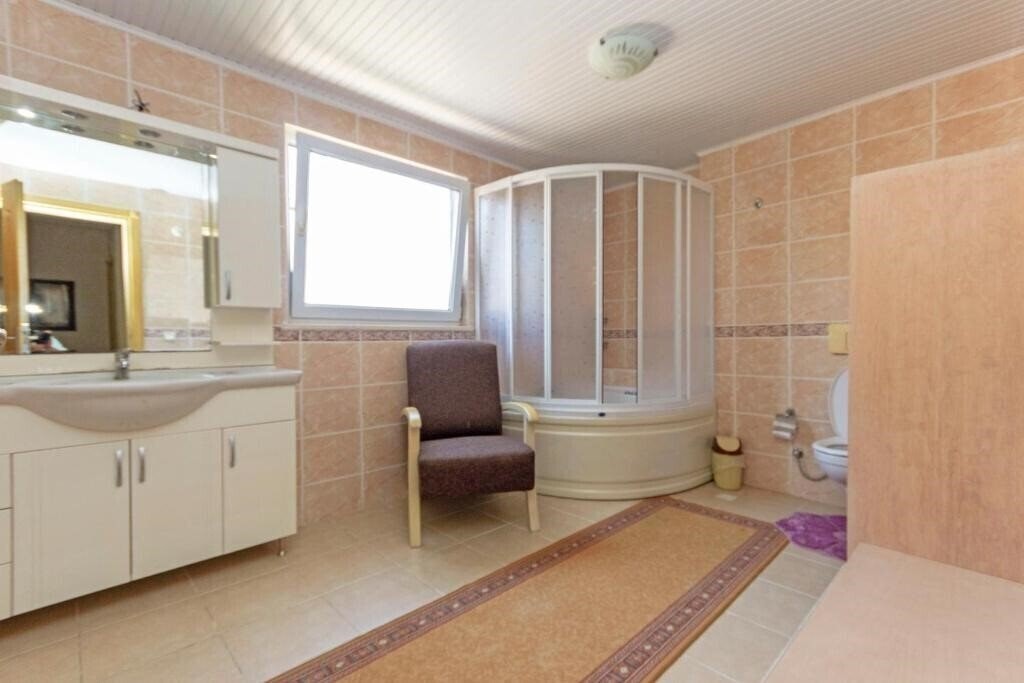 Фотография Paradise Town Villa Orchard 3*