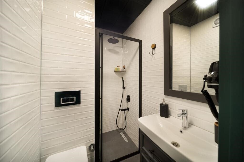 Фотография Onyour Dreams Hotel Belek 5*