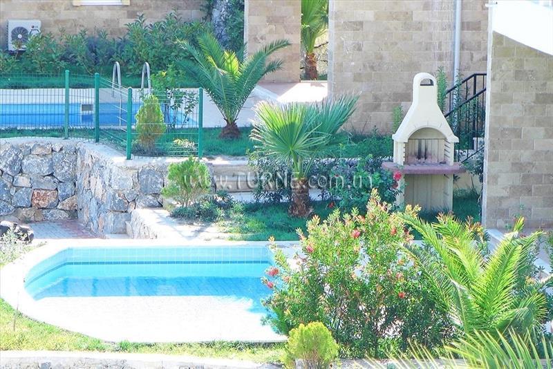 Фотография Corendon Iassos Modern Hotel 5*