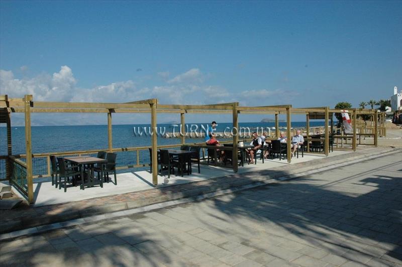 Изображение Cemre 2*