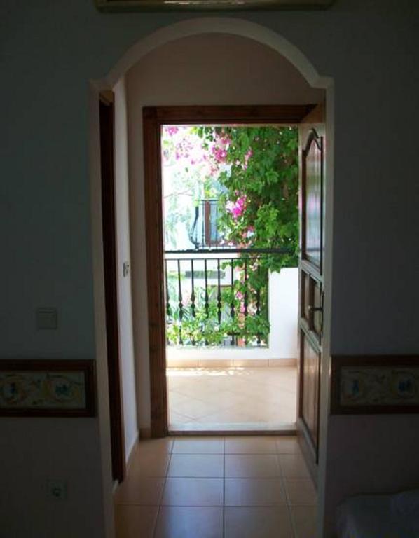 Фотография Kriss Bodrum 3*