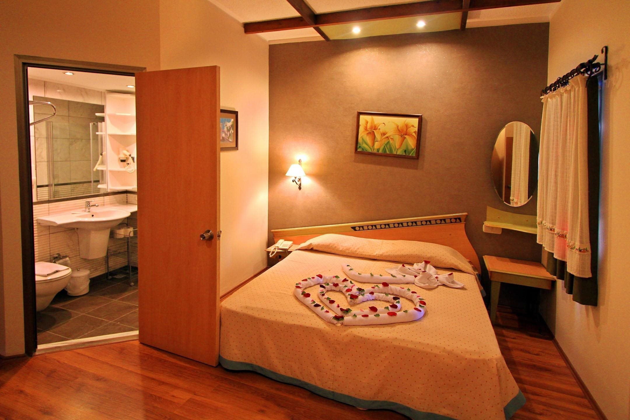 Картинка Onderhan 4*