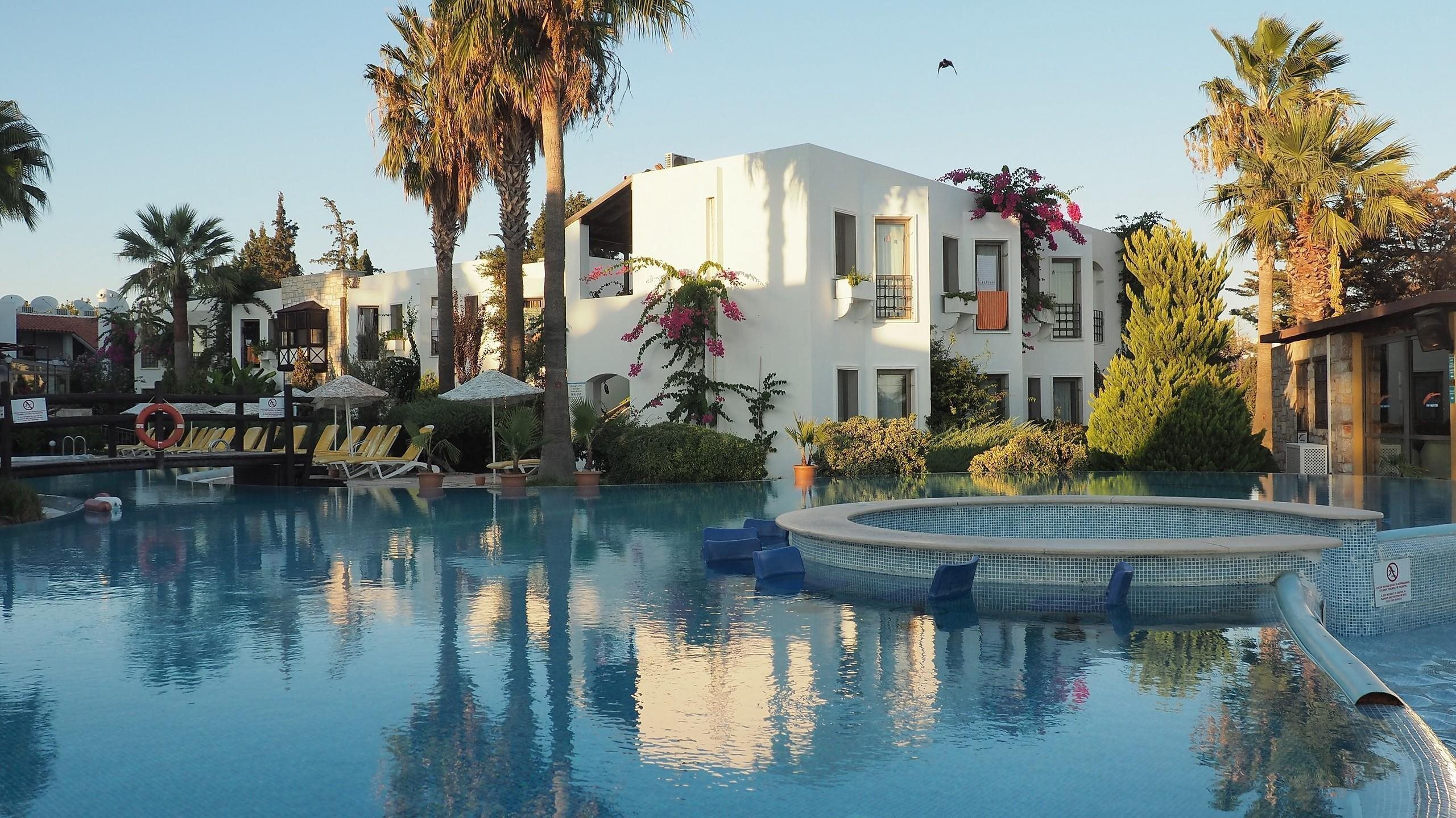 Фото Onderhan 4*