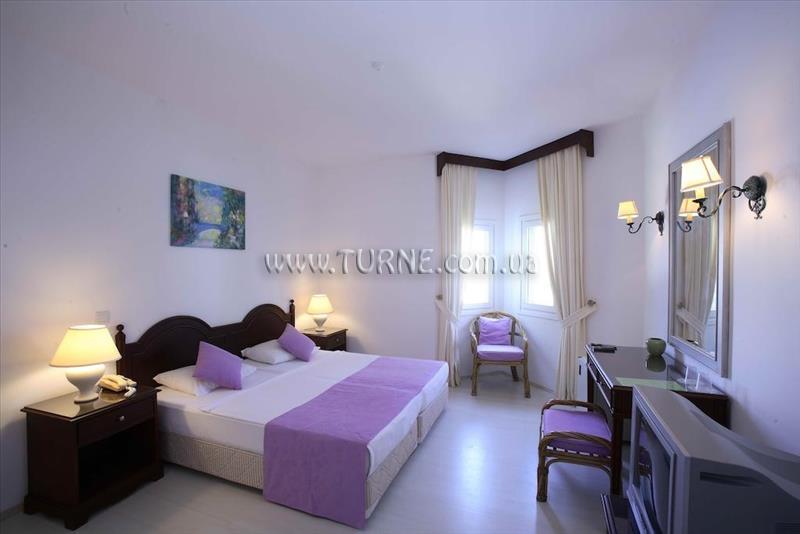 Изображение Princess Artemisia 3*