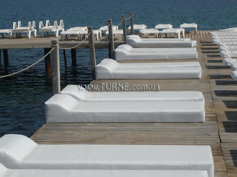 Фотография Princess Artemisia 3*