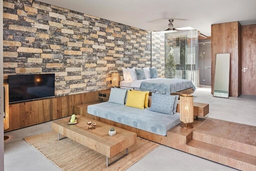 Фото Voyage Torba 5*