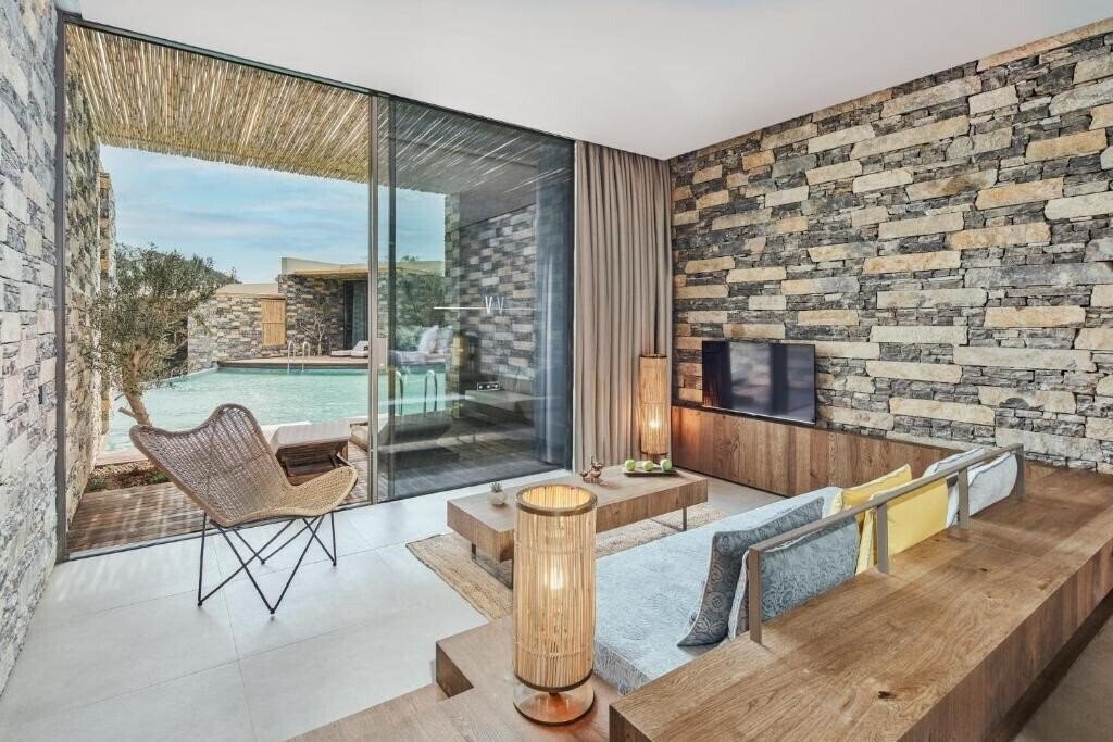 Фотография Voyage Torba 5*