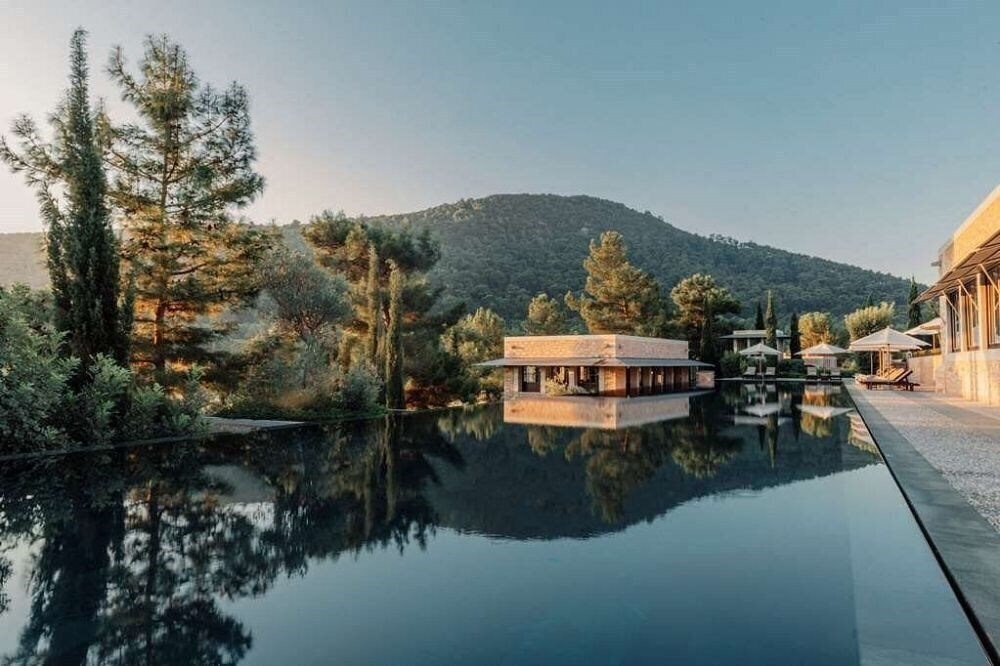 Картинка Amanruya 5*