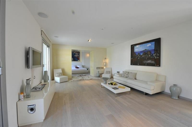 Фото Casa dell'Arte Hotel of Arts & Leisure (ex. Casa dell'Arte Residence, Casa Dell Arte) 5*