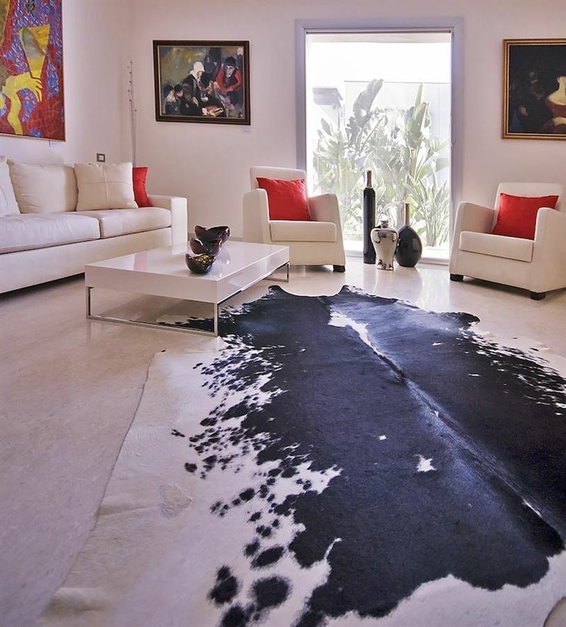 Фотография Casa dell'Arte Hotel of Arts & Leisure (ex. Casa dell'Arte Residence, Casa Dell Arte) 5*