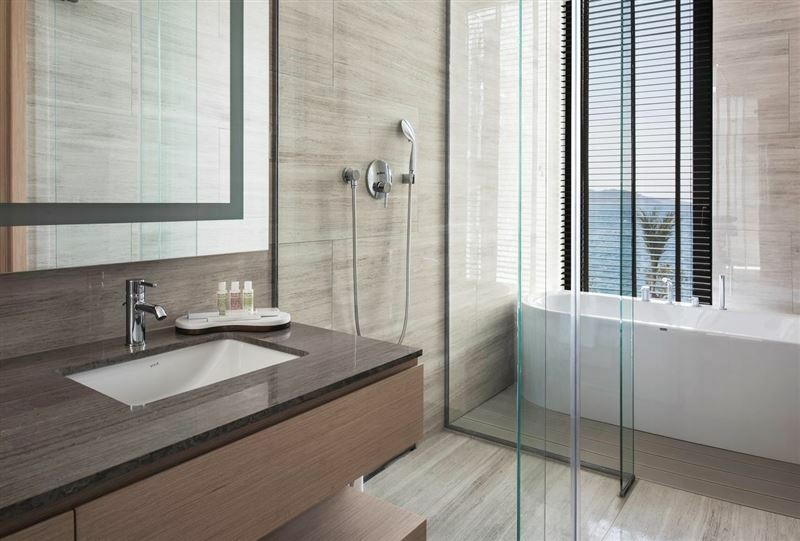 Изображение Nikki Beach Resort&Spa Special 1*