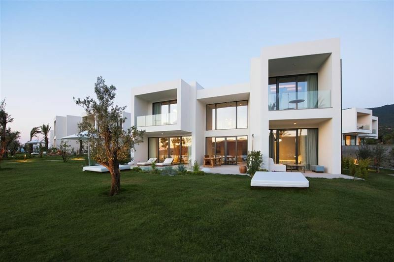 Картинка Nikki Beach Resort&Spa Special 1*