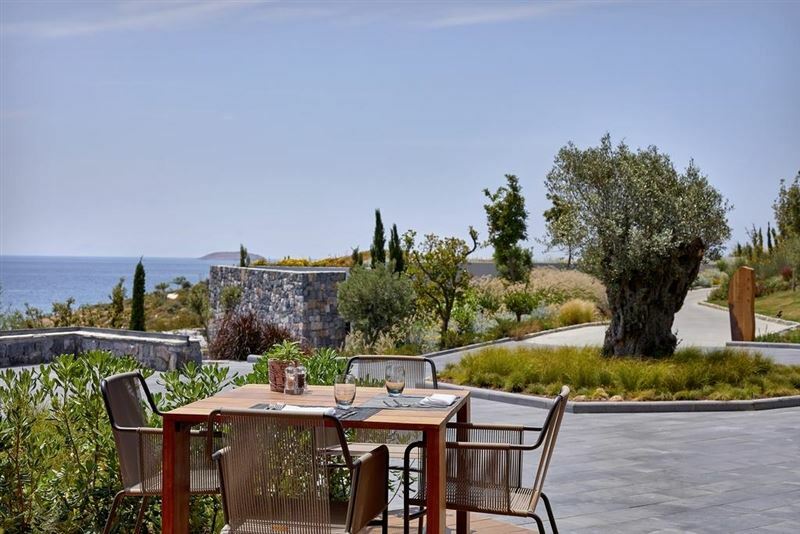 Изображение Six Senses Kaplankaya 5*