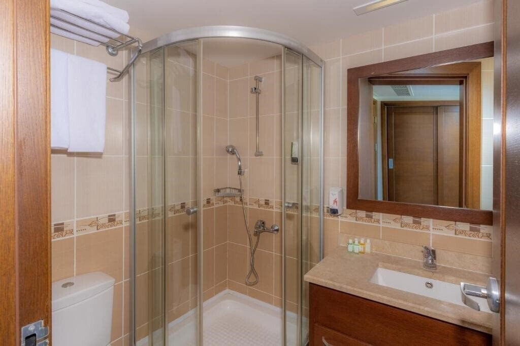 Изображение Latanya Park Resort 4*