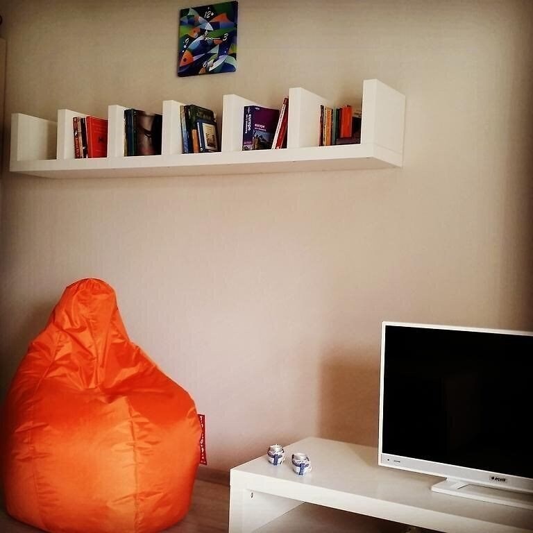 Картинка Apartment Begonville Апартаменты апартаменты