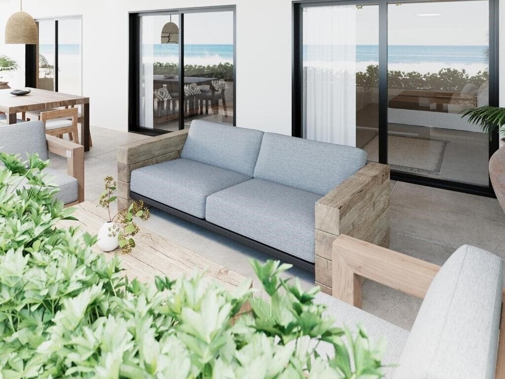 Фотография Daphnis Hotel 4*