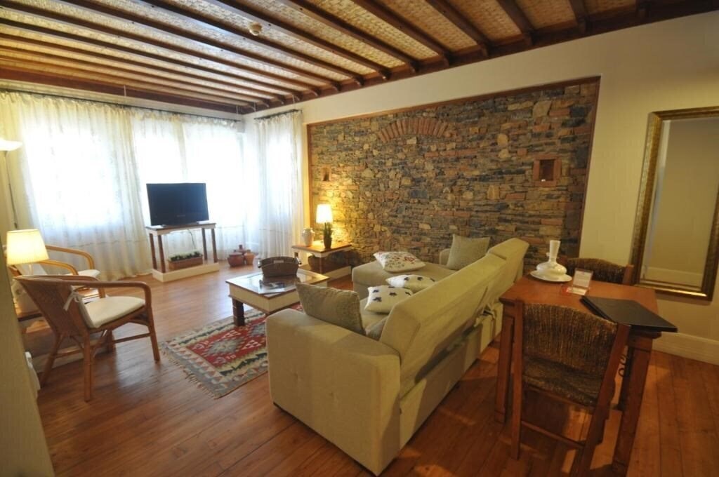 Фотография El Vino Hotel & Suites 3*