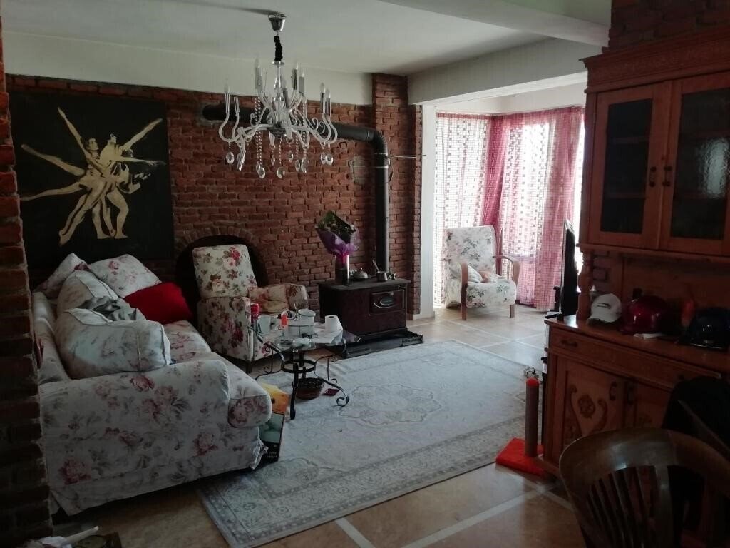 Фотография Haus Dodo 3*