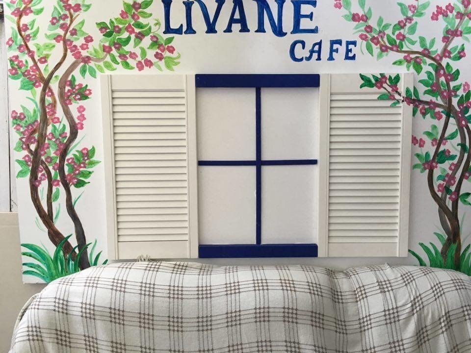 Изображение Livane Pansiyon 2*