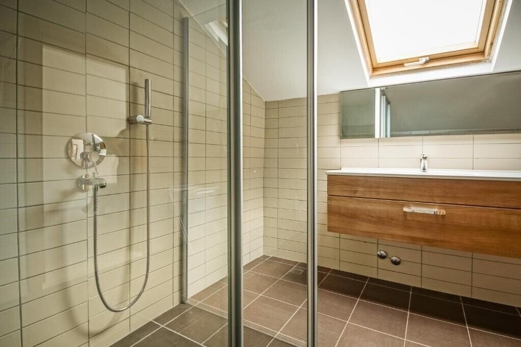 Фотография Mozaik Boutique Apartments 4*