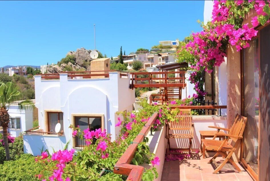 Изображение Munahan Hotel 2*