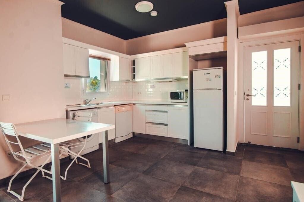 Изображение Muskebi Apartments 2*