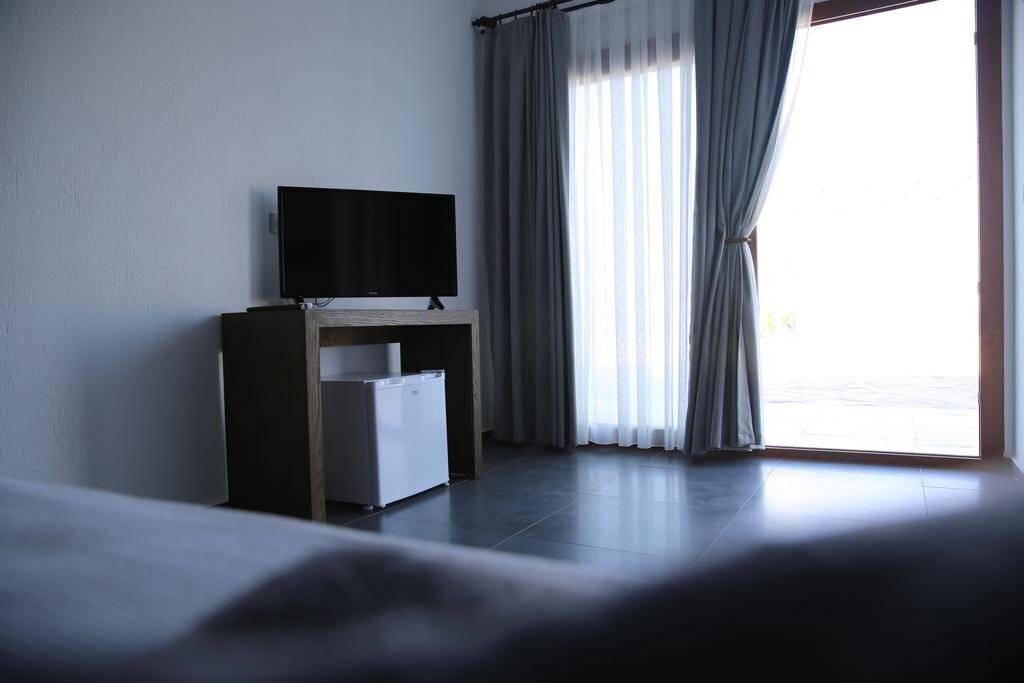 Изображение Nomia Hotel 3*