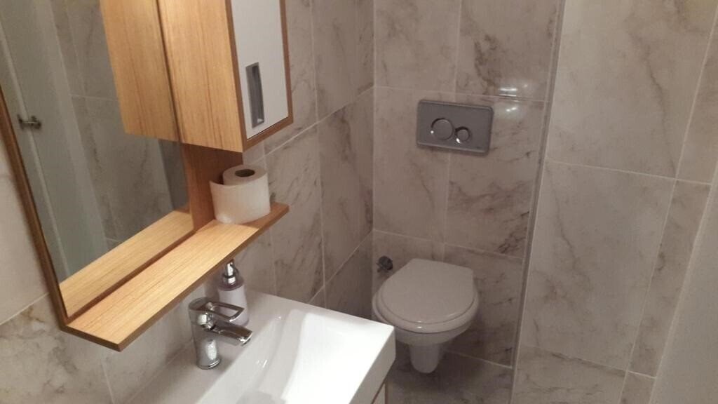 Фотография Pasha Motel 3*