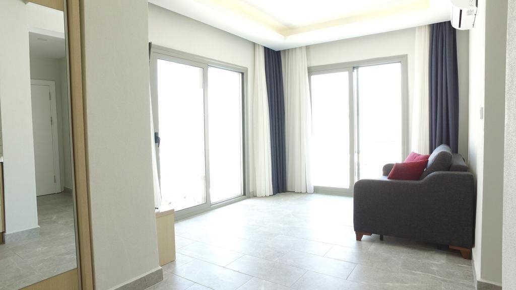 Фото Ven Suites 3*